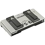 Roland デュアル・フット・スイッチ FS-6