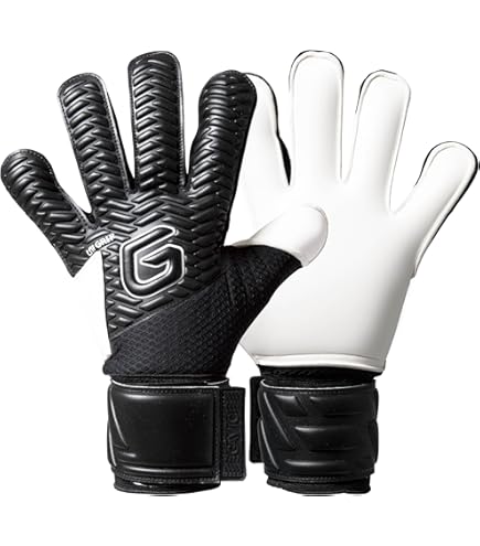 Amazon | ガビック(Gavic) ゴール キーパーグローブ サッカー