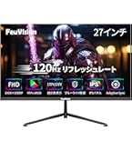 Amazon.co.jp: Acer モニター ディスプレイ AlphaLine 27インチ