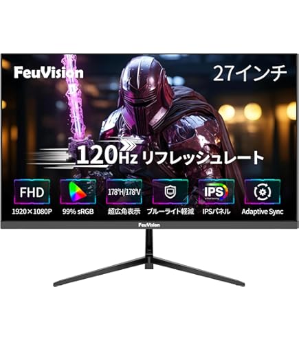 RDT271WLM 27型ワイド液晶ディスプレイモニター HDMI Amazon.co.jp: MITSUBISHI 27型ワイド三菱液晶ディスプレイ