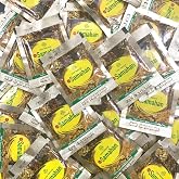 サマハン 100袋