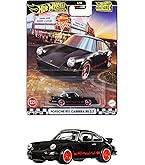 新品全５種　ホットウィール カーカルチャー ファスト ワゴン メルセデスベンツ他 Amazon | ホットウィール(Hot Wheels) カーカルチャー ファスト