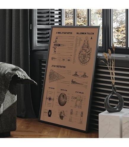 値下げ相談歓迎！】 リトル・ニモ イン スランバーランド 値下げ相談