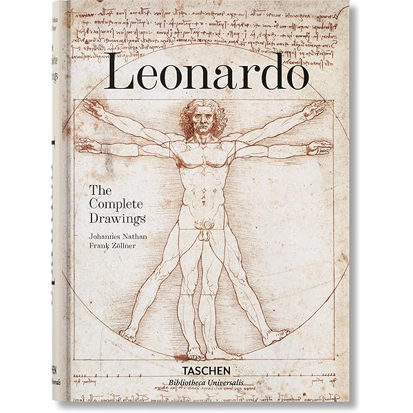 Amazon | Notebooks (Oxford World's Classics) | Leonardo, da