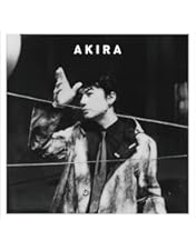 Amazon.co.jp: FUKUYAMA MASAHARU LIVE FILM 言霊の幸わう夏