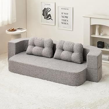 Amazon.co.jp 最新リリース: ソファベッド の新着ランキングです。