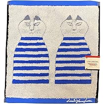 リサラーソン ケンネルブルテリア 左目ブチ 北欧 美品 リサラーソン ケンネルブルテリア 左目ブチ 北欧 美品 - メルカリ