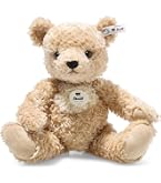 Amazon.co.jp: シュタイフ(steiff) 赤ちゃんミーアキャット 22cm