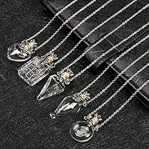 814jDVEZQkL._AC_UL210_SR210,