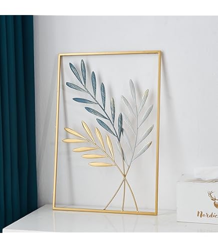 Amazon.co.jp: CroBlissful 2ピース 木製 ミッドセンチュリー モダン