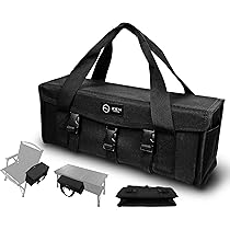 Amazon.co.jp: ZEN Camps マルチギアボックス ペグケース ソフト