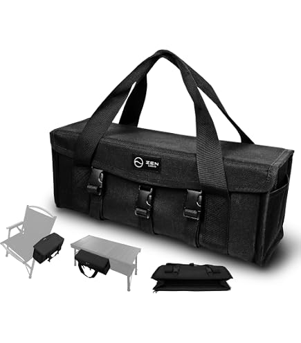 Amazon.co.jp: アウトドア アルミコンテナボックス 49L ガレージ収納