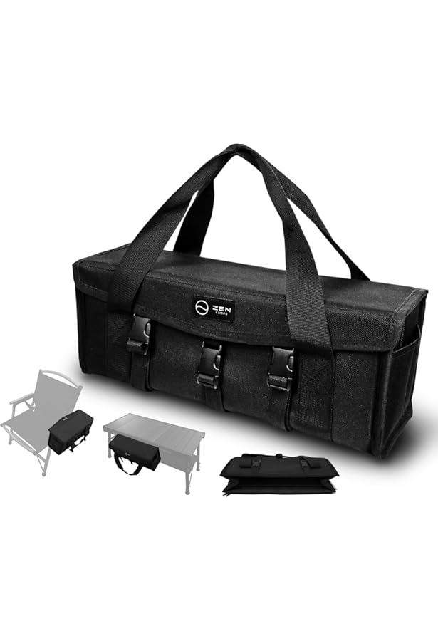 Amazon | DOD(ディーオーディー) スラッシュペグパカーン(30