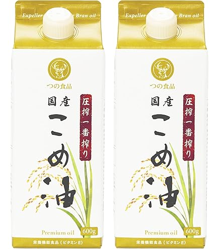 Amazon | 【ハイ・ユーグレナ】ミドリムシ サプリ 無添加 100mg×360粒