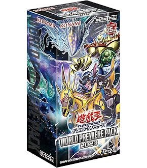 遊戯王OCG デュエルモンスターズ Vol.1 2 3 PSA10 セット tsd-store_2025090312