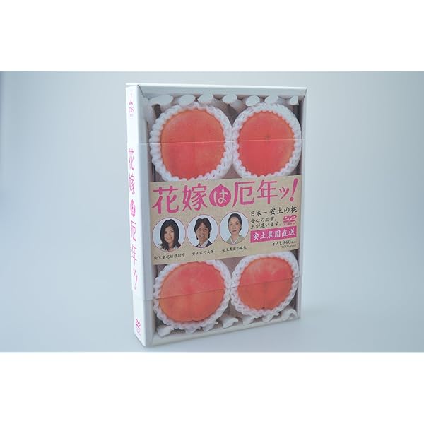 Amazon.co.jp: コールセンターの恋人 DVD-BOX : 小泉孝太郎, ミムラ