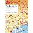 Post-Souvenir City: Mediterranean Urban Intensity And New Tourism Practices in Alicante/ポスト・スーヴェニア・シティ:地中海都市アリカンテの活力と新しい観光 (M