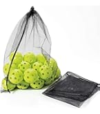 Amazon | Net Playz マルチスポーツ パーソナルスピードレーダー