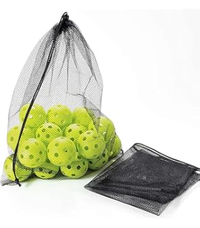 Amazon | 野球 オートリターン・フロントトス トスマシン+専用