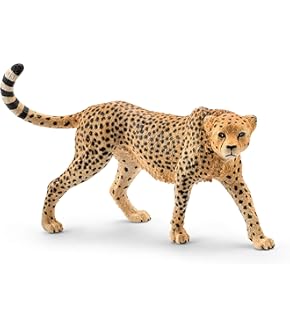 Amazon.co.jp: サファリ社フィギュア 112889 ワイルドライフ