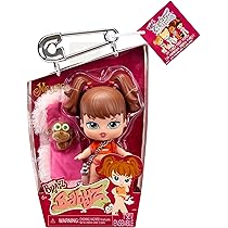 【激レア】 BRATZ ブラッツ ペンケース セット 激レア】 BRATZ ブラッツ ペンケース セット - メルカリ