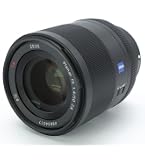 Amazon.co.jp: SONY SEL55F18Z E-Mount Replacement Lens for Sonnar T