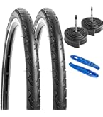 Amazon | パナレーサー(Panaracer) ミニッツライト 20×1 1/8 (28-451