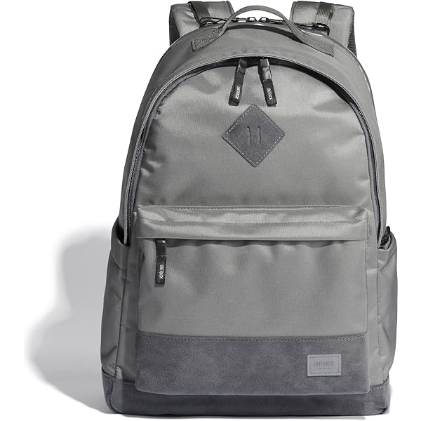 光絵【専用商品】 Amazon.co.jp: KINSPORY 168点 お絵かきセット 絵具セット 豪華