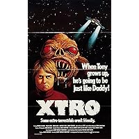 Amazon.co.jp: エクスタミネーター2 -HDリマスター版- [Blu-ray