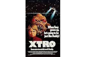 エクストロ ディレクターズ・カット デラックス版（本編Blu-ray+特典Blu-ray＋サントラCD：３枚組） [Blu-ray]