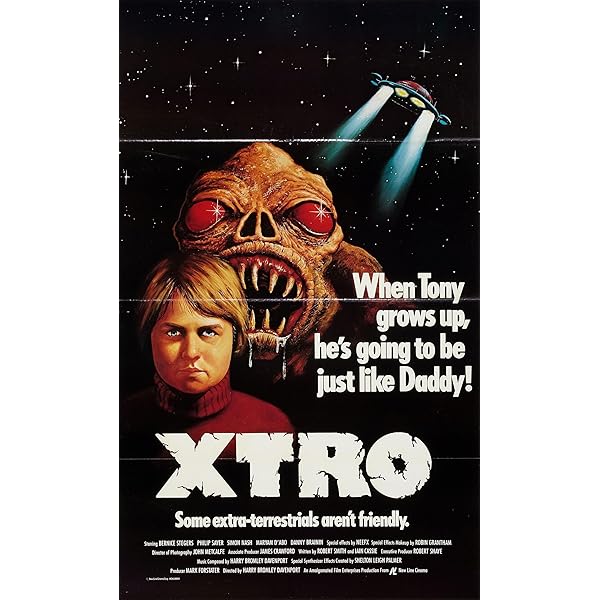 Amazon.co.jp: ドールズ HDリマスター版 [Blu-ray] : イアン