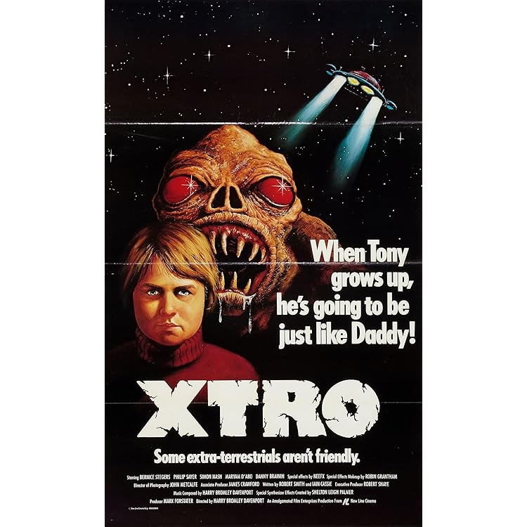 Amazon.co.jp: エクストロ ディレクターズ・カット版 [Blu-ray