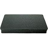 Pelican PELICAN 1010 ケース用フォーム 1010FOAM