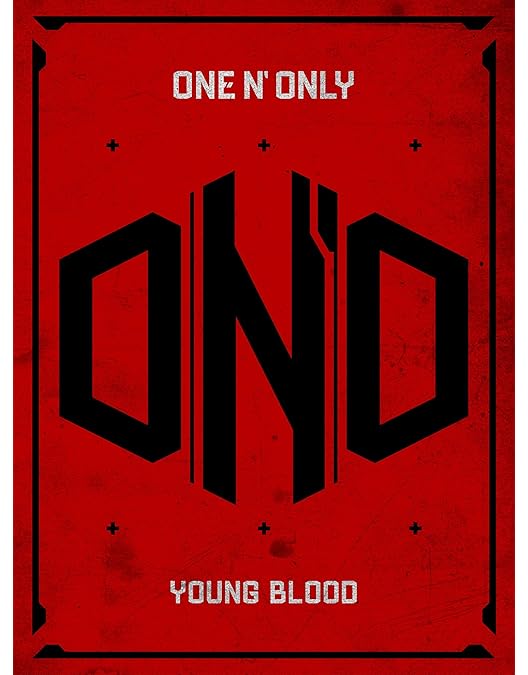 バトルキング　DVD Blu-ray ワンエン　CD バディーズ バトルキング ワンエン Blu-ray CD アルバム - メルカリ