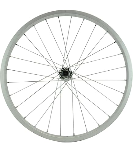ダホン 用 20インチ 406　ホイール シルバー SHIMANO 11速 ダホン 用 20インチ 406 ホイール シルバー SHIMANO 11速 ダホン用 20