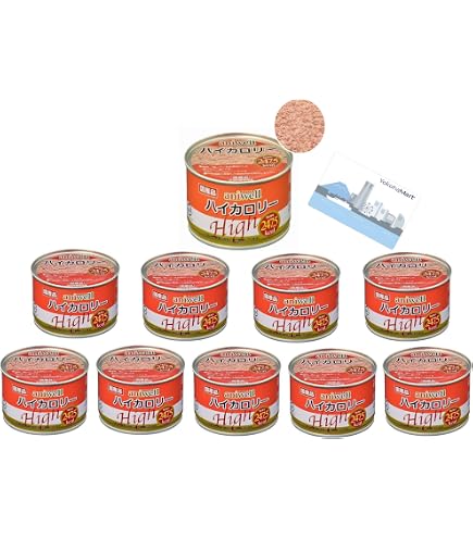 Amazon.co.jp: アニウェル (aniwell) 760170 デビフペット aniwell
