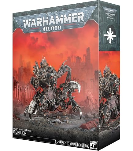 Amazon | Games Workshop ウォーハンマー 40K:アストラ・ミリタリー