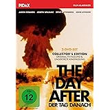 The Day After - Der Tag danach - Collector's Edition