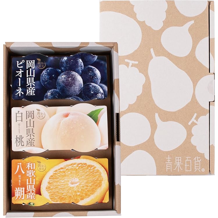 JAあしきた 熊本県産デコポン使用　熊本県産デコポンゼリー【24個入り 化粧箱】 デコポンゼリー (6個入): JAあしきた|【JAタウン】産地直送 通販 お