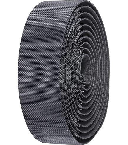 Amazon | SRAM NX Eagle PG-1230 カセット - 12速、11-50t、ブラック