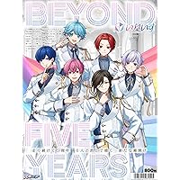 Amazon.co.jp: 【Amazon.co.jp限定】DICE [初回限定A盤] - いれ