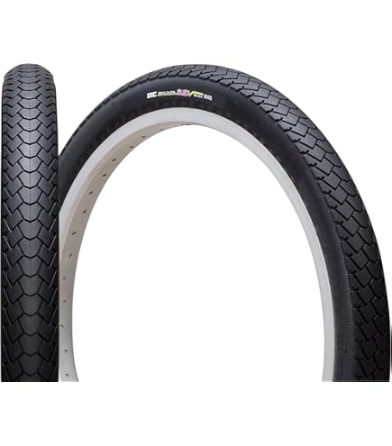 BRIDGESTONE ハイディ2 Amazon | ブリヂストン 電動自転車 2023年 ハイディ2 ブリジストン