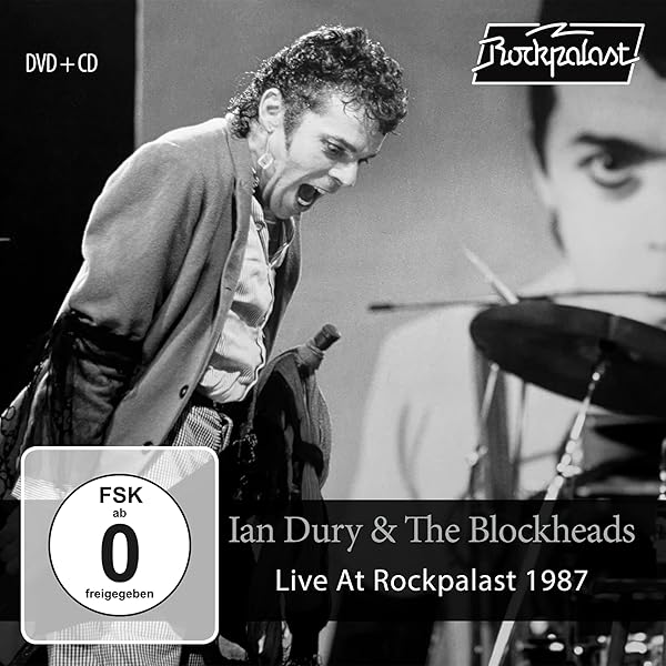 その他 Live at Rockpalast [DVD] Amazon.co.jp: Live at Rockpalast (3pc) (Dol Dig) [DVD] : DVD
