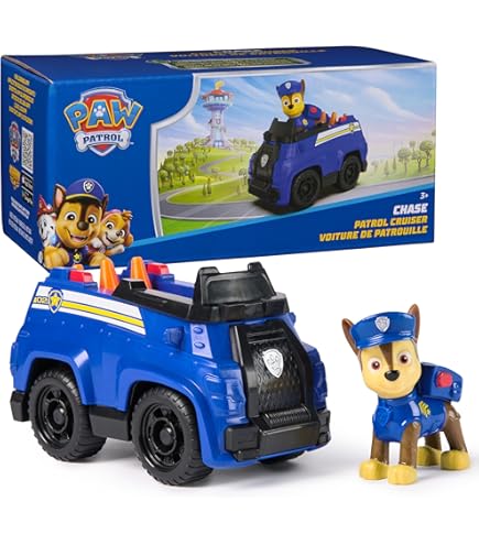 PAW Patrol プレイセット 車両付き Amazon.co.jp: パウ ・ パトロール ライド ＆ レスキュー プレイ