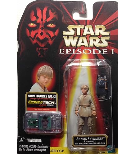 Amazon.co.jp: スター・ウォーズ エピソードI メイス・ウィンドゥ