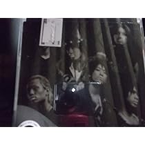 KAT-TUN 直筆サイン入りアルバム SIGNAL 初期メンバー KAT-TUN SIGNAL 直筆サイン入りアルバム 激レア✨KAT-TUN 直筆サイン