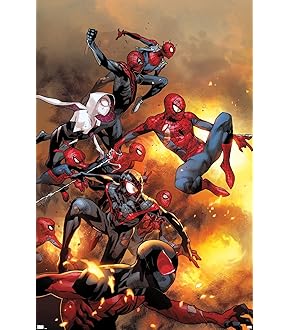 Amazon.co.jp: ポスター 22