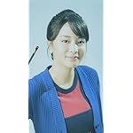 広瀬すず iPhoneSE/5s/5c/5(640×1136)壁紙 連続テレビ小説「なつぞら」LAST PHOTO BOOK  広瀬すず iPhoneSE/5s/5c/5(640×1136)壁紙 連続テレビ小説「なつぞら」LAST PHOTO BOOK