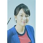 広瀬すず iPhone(640×960)壁紙 連続テレビ小説「なつぞら」LAST PHOTO BOOK  広瀬すず iPhone(640×960)壁紙 連続テレビ小説「なつぞら」LAST PHOTO BOOK