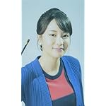 広瀬すず FVGA(480×800)壁紙 連続テレビ小説「なつぞら」LAST PHOTO BOOK  広瀬すず FVGA(480×800)壁紙 連続テレビ小説「なつぞら」LAST PHOTO BOOK